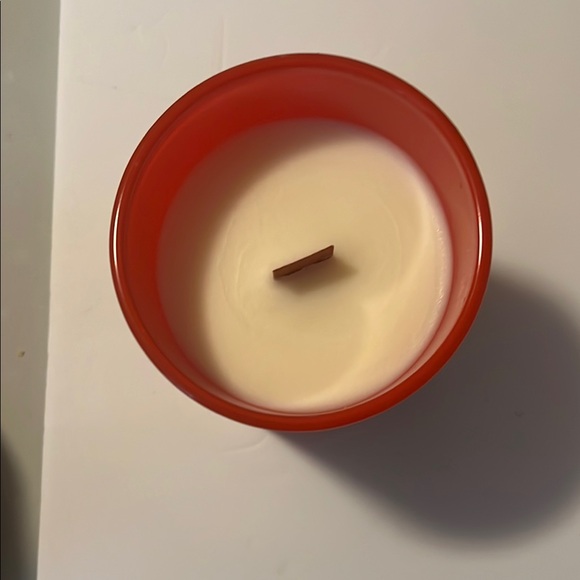 Scentsational Christmas spirit 11oz - Picture 3 of 4